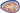 H2430P_1 (2024-10-21 10:56:35)