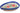 H2430P (2024-10-21 10:56:35)