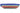H2430P_2 (2024-10-21 10:56:35)