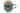 H2431E (2018-06-18 13:17:04)