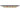 H2431Q_2 (2025-02-18 06:22:29)