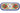 H2431R_1 (2025-05-04 04:18:19)