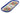 H2431R (2025-05-04 04:18:19)