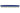 H2431R_2 (2025-05-04 04:18:19)