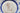 H2432P_0 (2025-02-05 06:03:37)