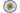H2432R_1 (2025-04-25 14:10:52)