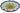 H2432R (2025-04-25 14:10:52)