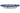 H2432R_2 (2025-04-25 14:10:52)