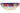 H2433Q_2 (2025-05-03 11:39:55)