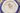 H2433R_0 (2025-09-18 02:29:57)