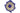H2433R_1 (2025-09-18 02:29:57)