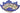H2433R (2025-09-18 02:29:57)