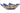 H2433R_2 (2025-09-18 02:29:57)
