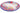 H2434Q (2025-05-18 02:24:48)
