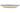 H2434Q_2 (2025-05-18 02:24:48)