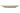 H2435P_2 (2024-10-06 03:29:47)