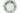 H2436L_1 (2021-06-28 14:48:39)