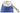 H2436Q_0 (2025-02-10 11:34:20)