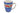 H2436Q (2025-02-10 11:34:20)