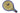 H2437R_1 (2025-03-30 02:10:19)