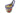 H2437R (2025-03-30 02:10:18)