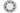H2438L_1 (2021-06-28 14:00:24)