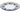 H2438L (2021-06-28 14:00:25)