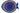 H2438Q_1 (2025-02-10 11:34:25)