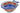 H2438Q (2025-02-10 11:34:25)