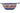 H2438Q_2 (2025-02-10 11:34:25)