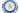 H2439O_0 (2024-06-16 03:42:54)