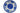 H2439O_1 (2024-06-16 03:42:54)