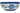 H2439O_2 (2024-06-16 03:42:54)