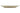 H2440P_2 (2024-10-21 05:36:10)