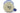 H2441E_0 (2015-11-22 02:04:28)
