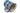 H2441E_1 (2015-11-22 02:04:29)