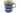 H2441E (2015-11-22 02:04:28)