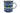 H2441E_2 (2015-11-22 02:04:29)