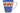 H2441Q_2 (2025-02-10 11:34:30)