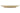 H2442P_2 (2024-11-25 05:06:48)