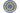 H2443L_1 (2021-04-06 06:01:08)