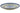 H2443L (2021-04-06 06:01:09)