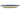 H2443L_2 (2021-04-06 06:01:08)