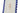 H2444P_0 (2024-11-18 04:55:54)