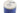 H2444Q_0 (2025-02-28 15:25:30)