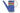 H2444Q_2 (2025-02-28 15:25:30)