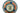 H2446H_0 (2015-11-22 12:28:21)