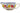 H2446Q_2 (2025-02-28 15:25:17)