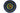 H2447H_1 (2015-11-22 12:28:23)
