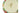 H2447R_0 (2025-04-13 04:34:06)